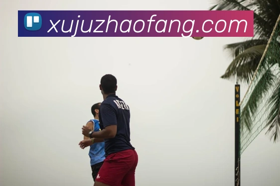 奖项2